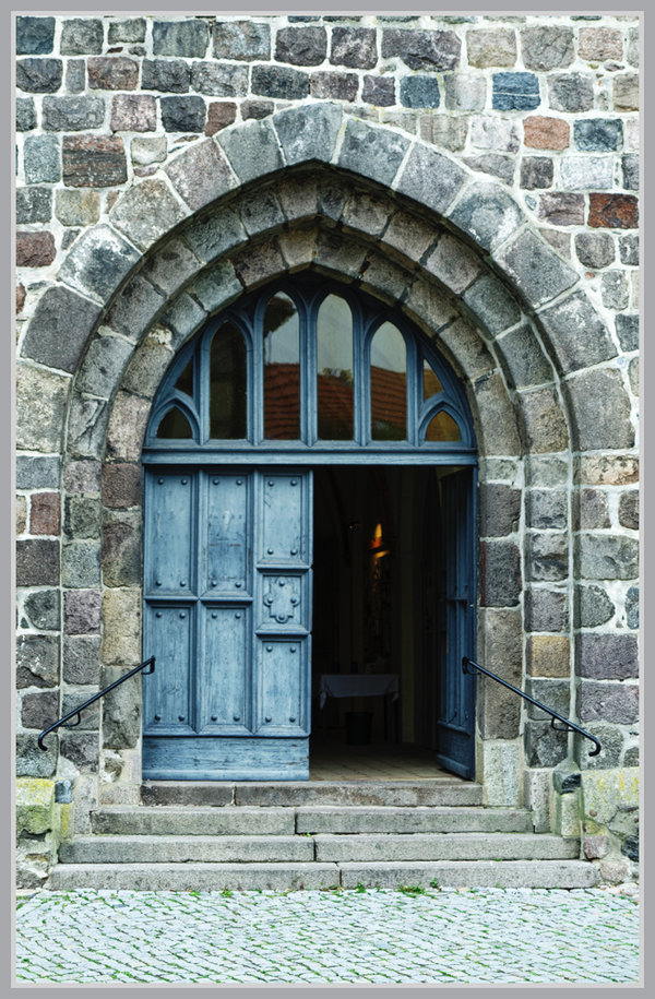 _small__IMG4161_1_DxO.JPG _small__IMG4161_1_DxO.JPG