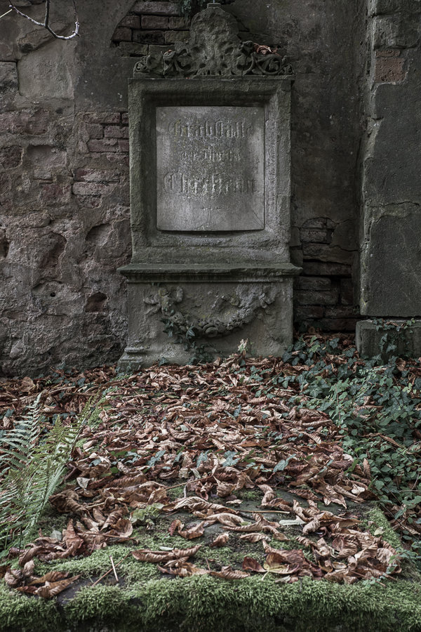 20201010-_IMG7957 Kulmbach.JPG