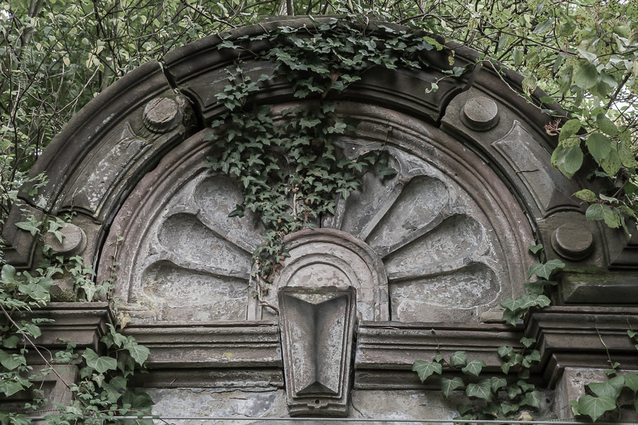 20201010-_IMG7991 Kulmbach.JPG