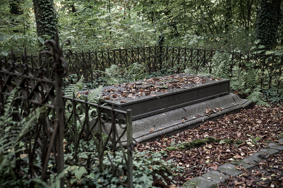 20201010-_IMG8100 Kulmbach.JPG