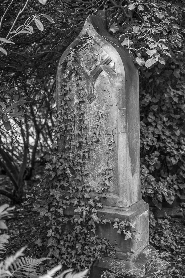 20201010-_IMG8271 Kulmbach.JPG