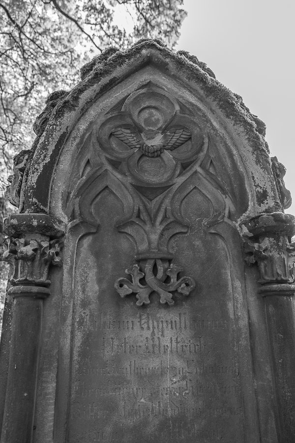 20201010-_IMG8307 Kulmbach.JPG