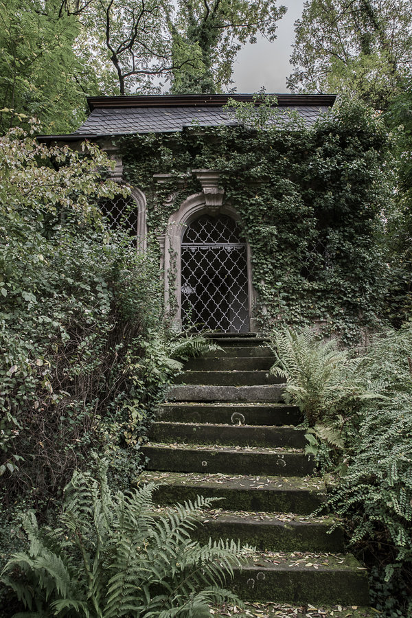 20201010-_IMG7995 Kulmbach.JPG