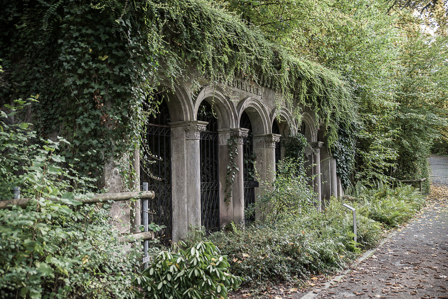 20201010-_IMG8208 Kulmbach.JPG