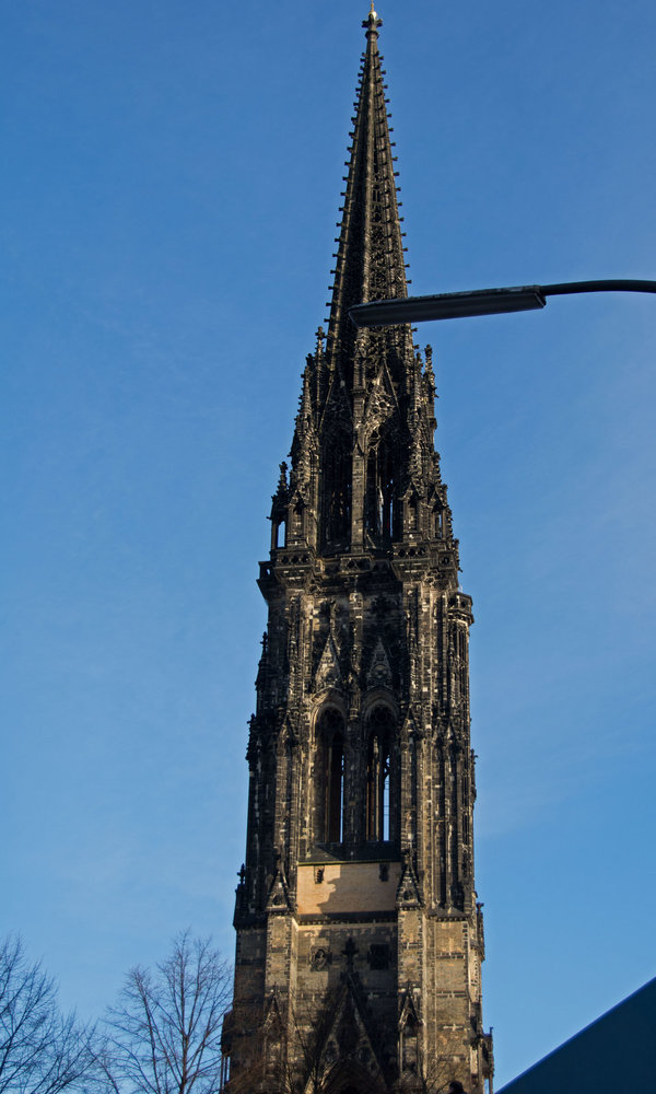 DSC_6510.jpg