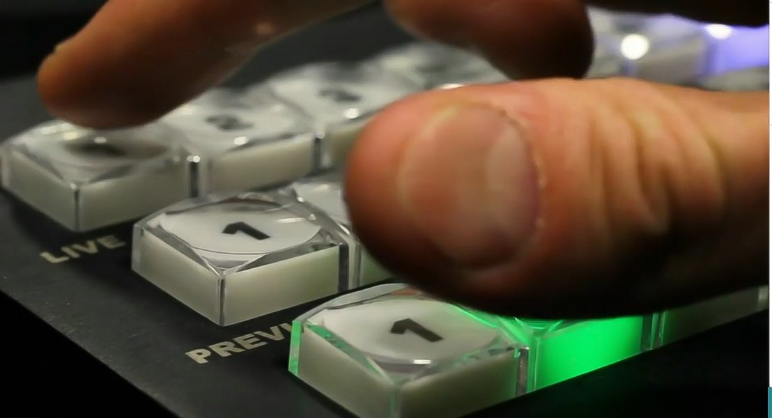 FO wildearth 1020202020-10-16 (8).jpg