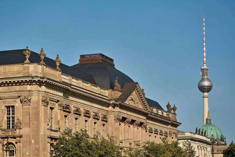 2020-09-15_C719932.jpg 2020-09-15_C719932.jpg