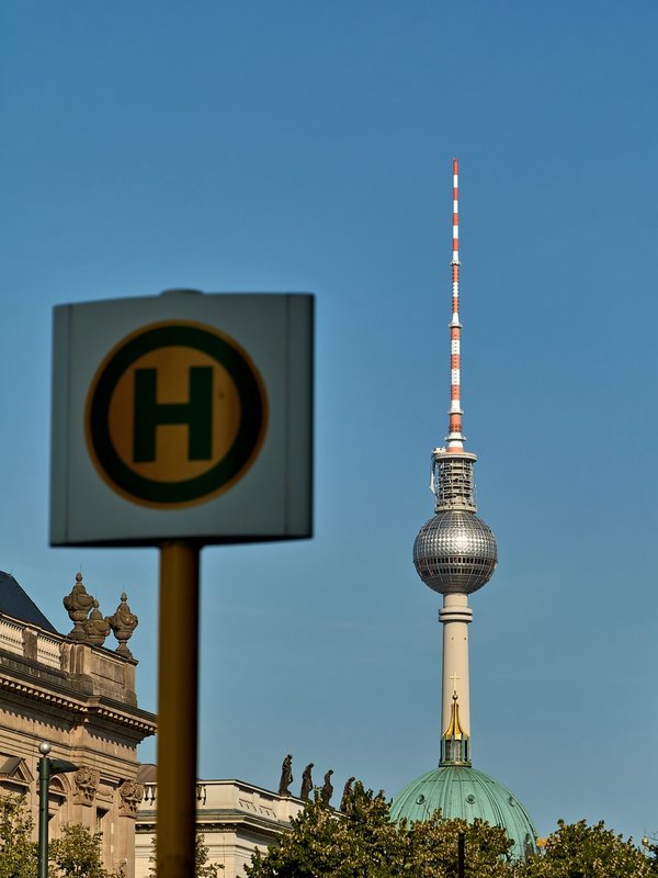 2020-09-15_C719936.jpg 2020-09-15_C719936.jpg