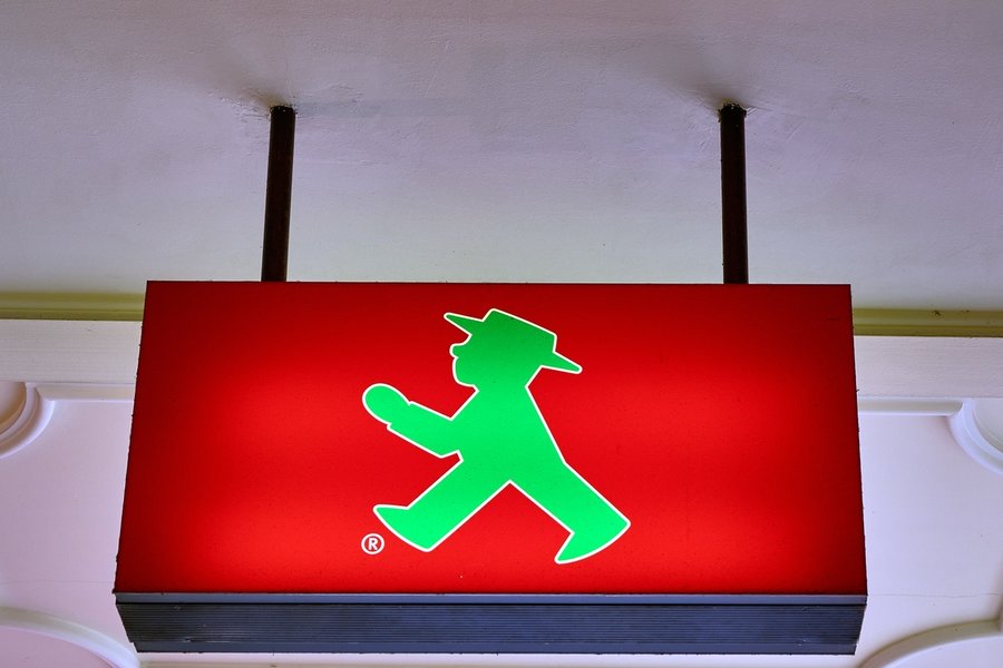 2020-09-15_C719966.jpg 2020-09-15_C719966.jpg