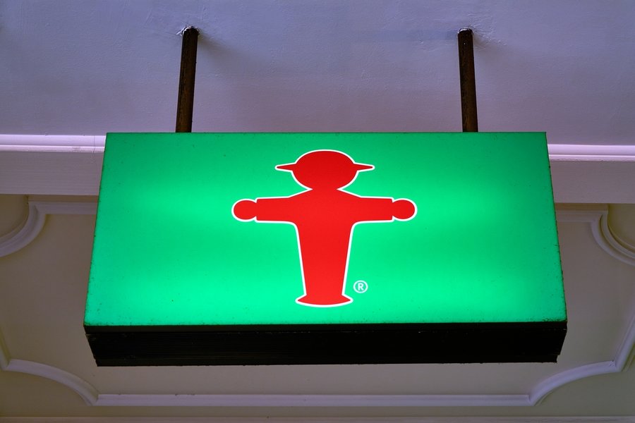 2020-09-15_C719969.jpg 2020-09-15_C719969.jpg