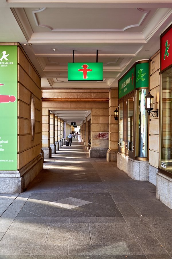 2020-09-15_C719979.jpg 2020-09-15_C719979.jpg