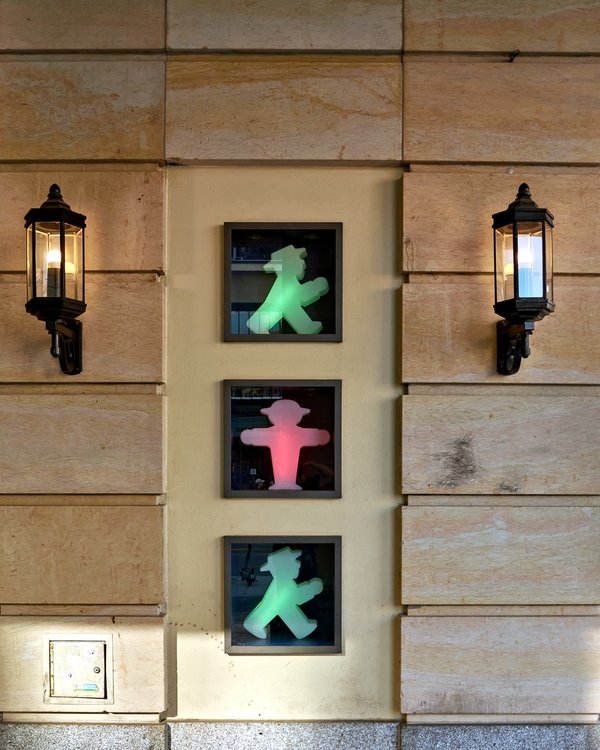 2020-09-15_C719984.jpg 2020-09-15_C719984.jpg