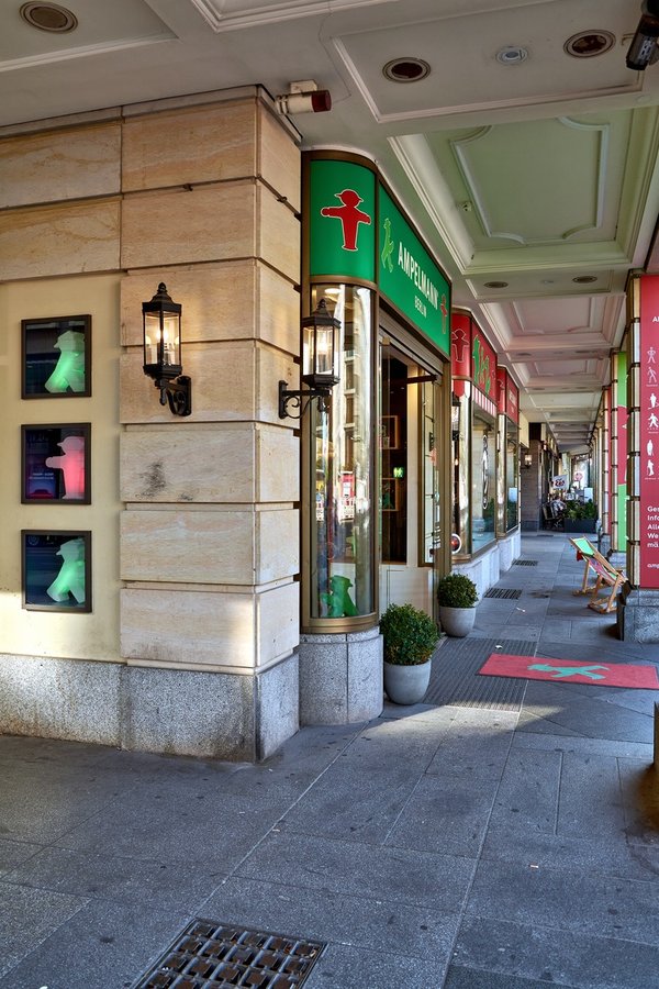 2020-09-15_C719993.jpg 2020-09-15_C719993.jpg