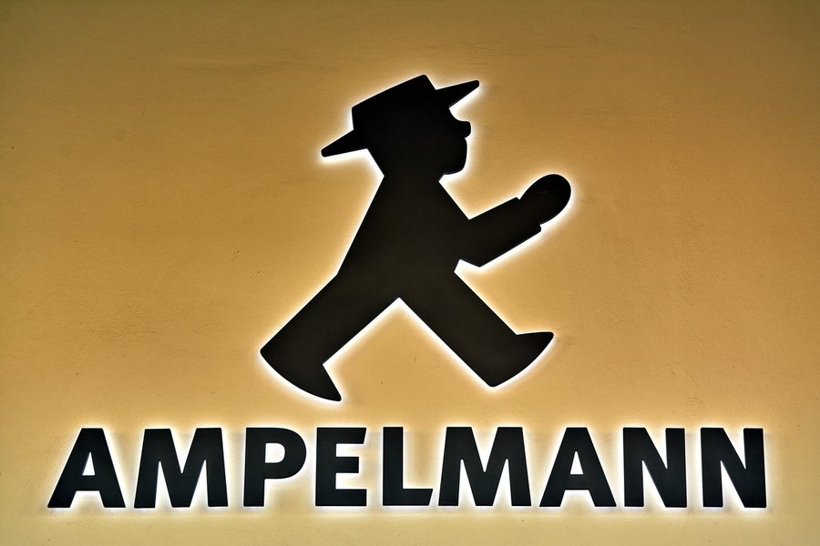 2020-09-15_C719996.jpg 2020-09-15_C719996.jpg