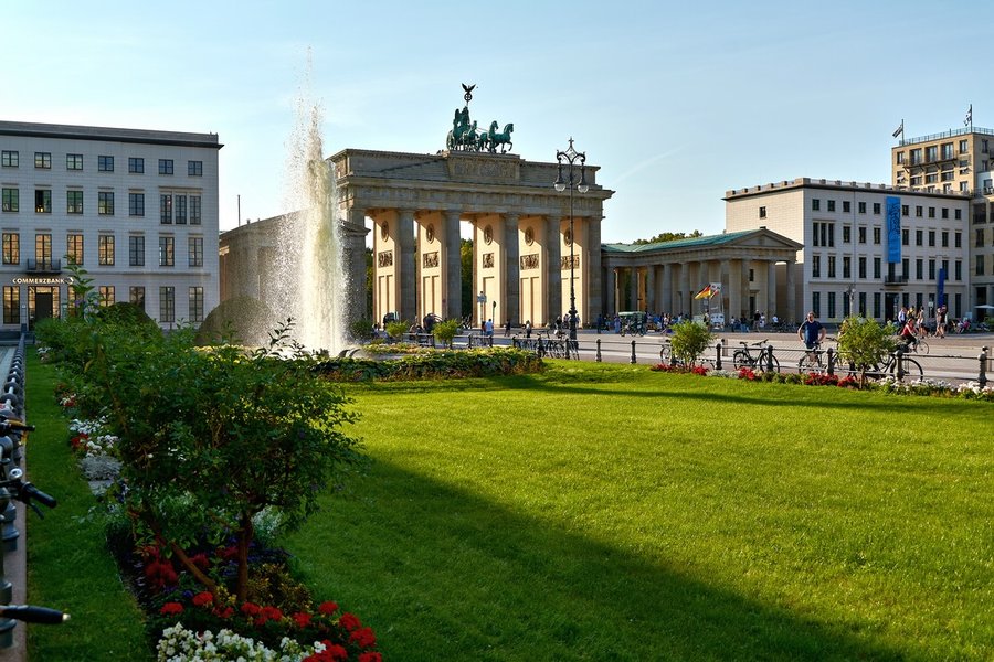 2020-09-15__C710136.jpg 2020-09-15__C710136.jpg