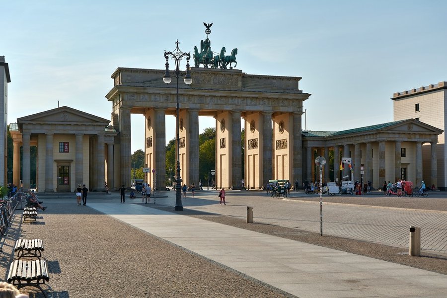 2020-09-15__C710183.jpg 2020-09-15__C710183.jpg