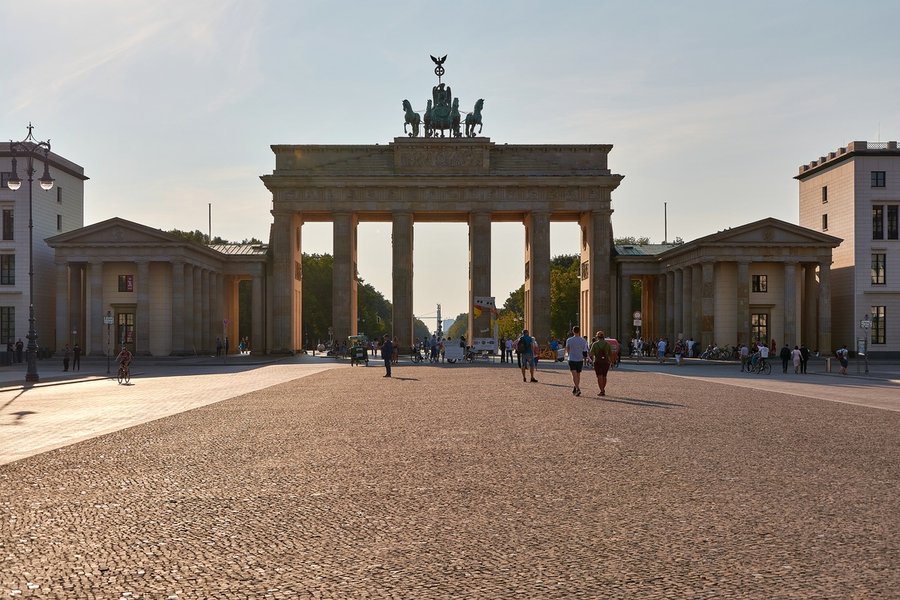 2020-09-15__C710249.jpg 2020-09-15__C710249.jpg