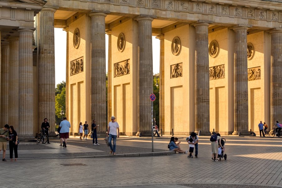 2020-09-15__C710306.jpg 2020-09-15__C710306.jpg