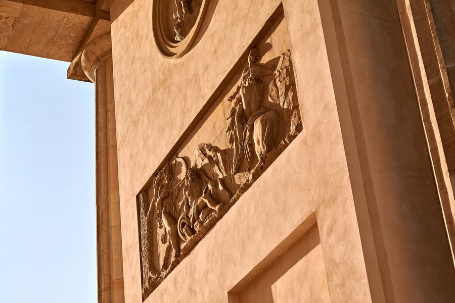 2020-09-15__C710393.jpg 2020-09-15__C710393.jpg