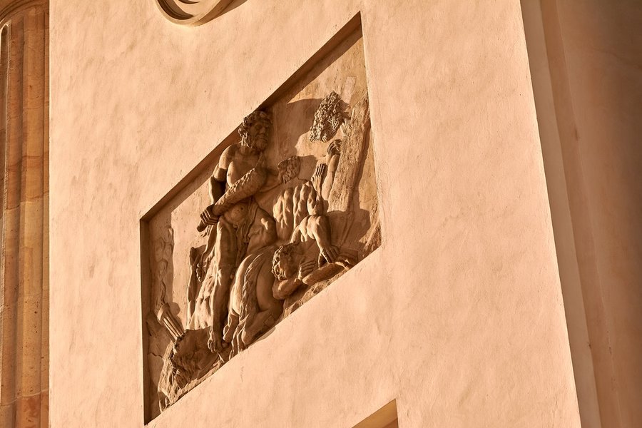 2020-09-15__C710395.jpg 2020-09-15__C710395.jpg