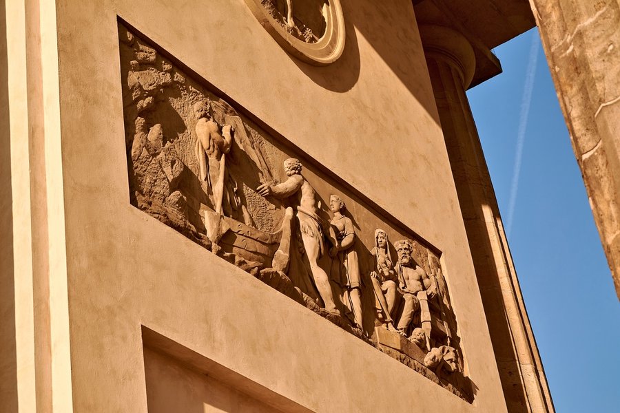 2020-09-15__C710402.jpg 2020-09-15__C710402.jpg