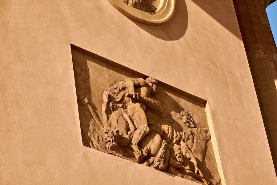 2020-09-15__C710405.jpg 2020-09-15__C710405.jpg