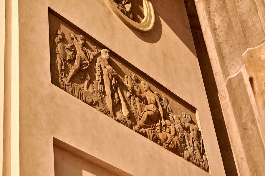 2020-09-15__C710409.jpg 2020-09-15__C710409.jpg