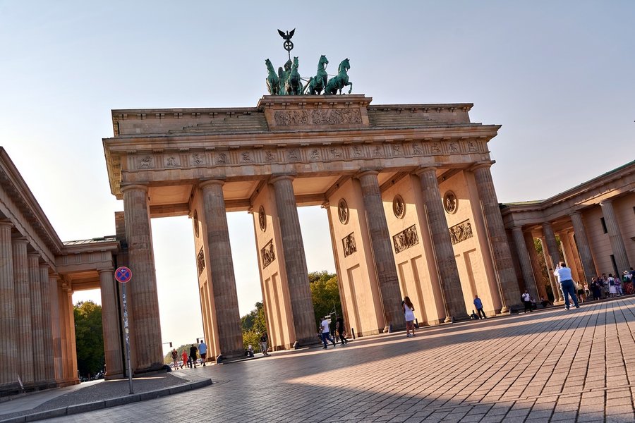 2020-09-15__C710322.jpg 2020-09-15__C710322.jpg