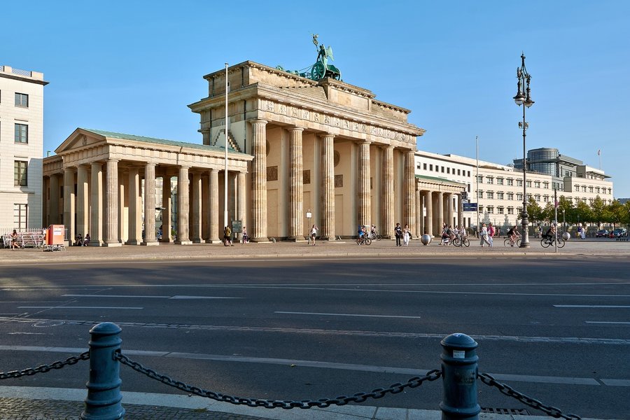 2020-09-15__C710422.jpg 2020-09-15__C710422.jpg