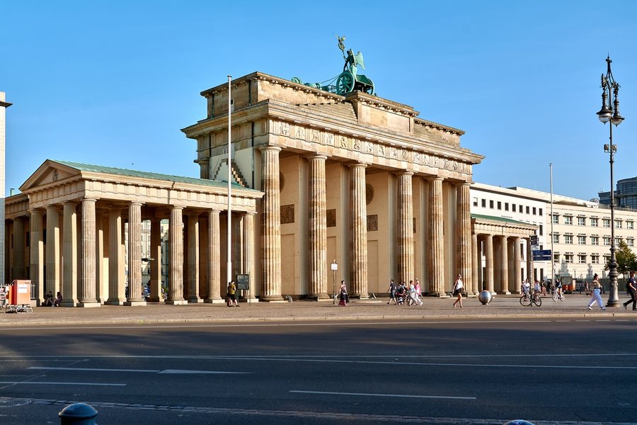 2020-09-15__C710426.jpg 2020-09-15__C710426.jpg