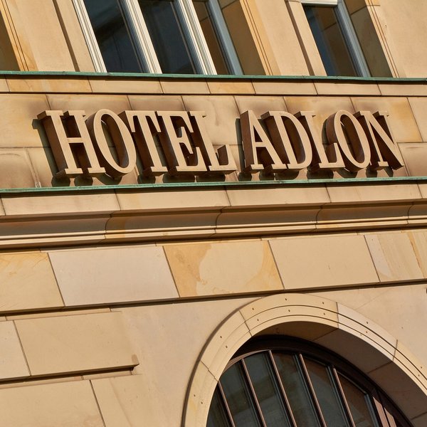 2020-09-15_C710120.jpg 2020-09-15_C710120.jpg