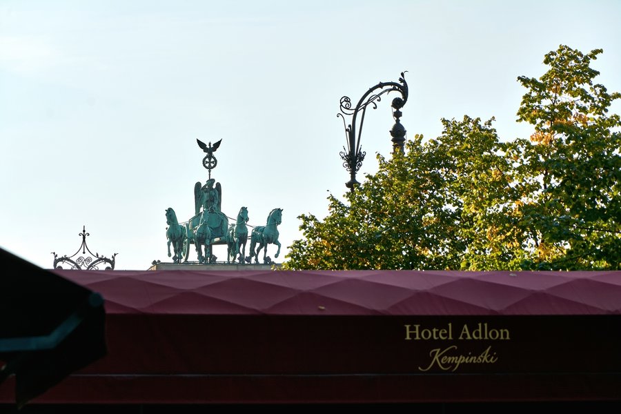 2020-09-15__C710068.jpg 2020-09-15__C710068.jpg