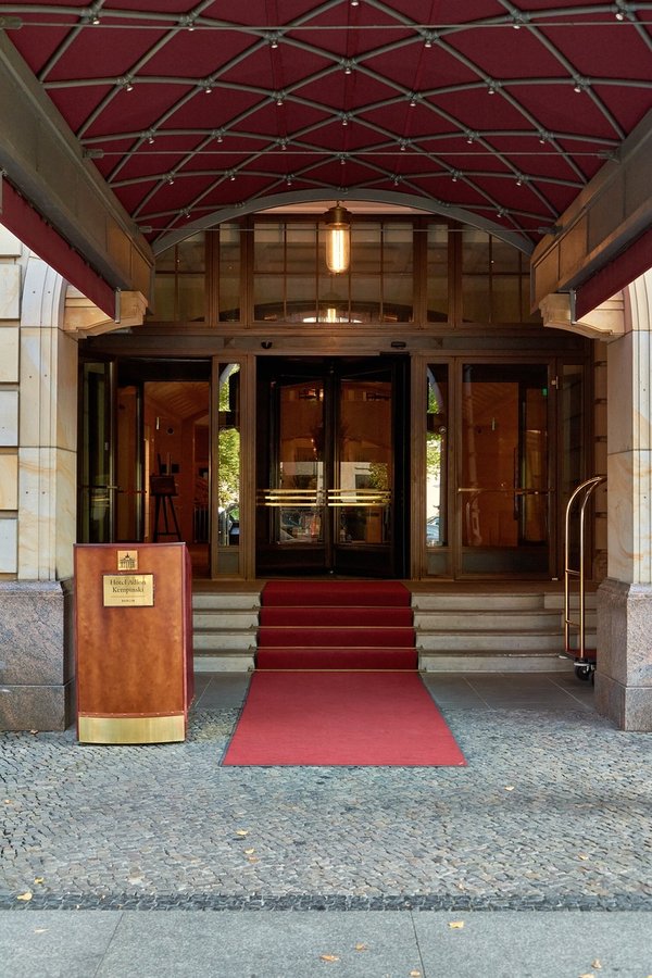 2020-09-15__C710108-22.jpg 2020-09-15__C710108-22.jpg