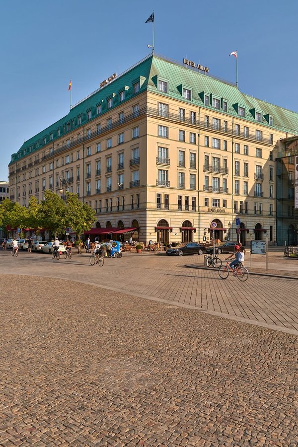 2020-09-15__C710194.jpg 2020-09-15__C710194.jpg