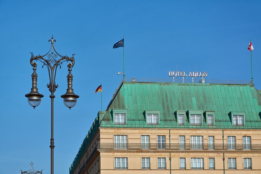 2020-09-15__C710372.jpg 2020-09-15__C710372.jpg