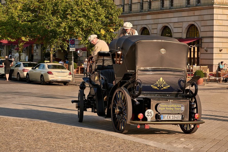 2020-09-15_C710200-22.jpg 2020-09-15_C710200-22.jpg