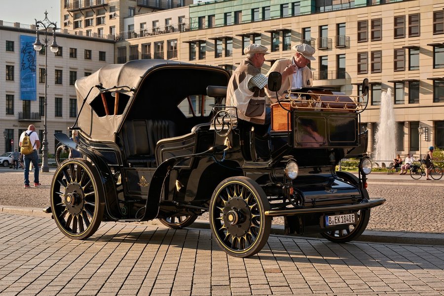 2020-09-15_C710230.jpg 2020-09-15_C710230.jpg