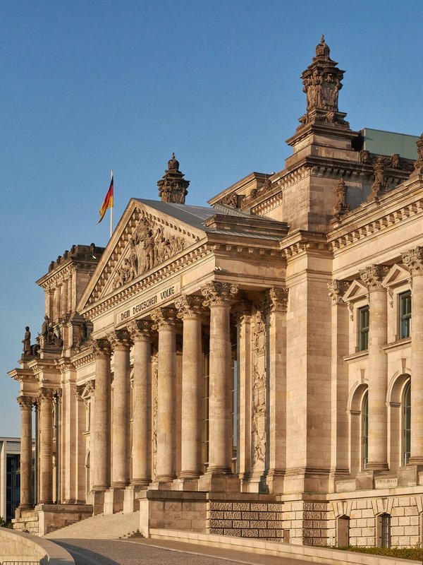 2020-09-15_C710650.jpg 2020-09-15_C710650.jpg