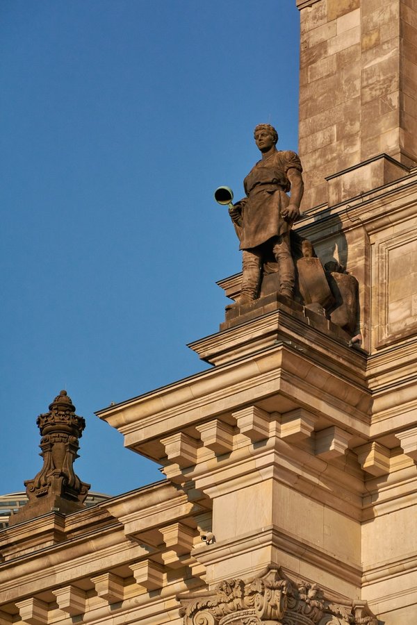 2020-09-15_C710653.jpg 2020-09-15_C710653.jpg