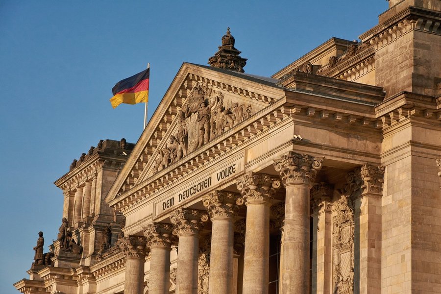 2020-09-15_C710662.jpg 2020-09-15_C710662.jpg