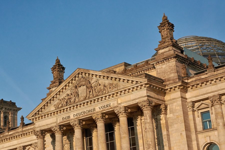 2020-09-15_C710664.jpg 2020-09-15_C710664.jpg