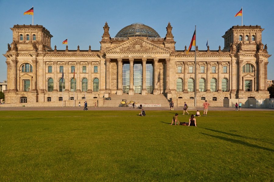 2020-09-15_C710678.jpg 2020-09-15_C710678.jpg