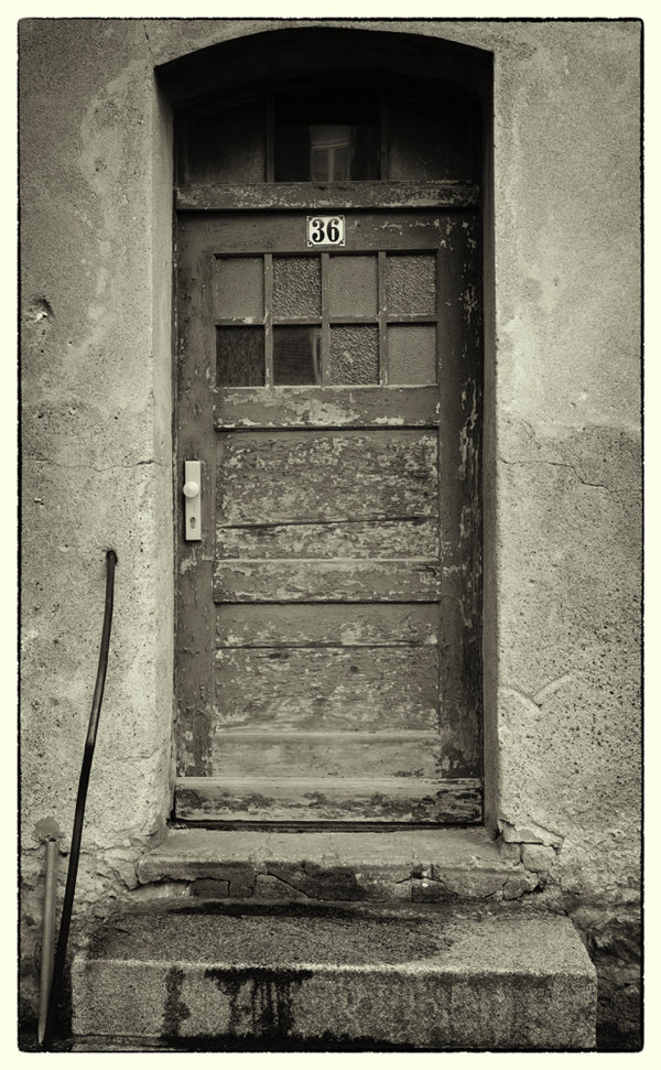 _small__IMG4208_Nik_DxO.JPG _small__IMG4208_Nik_DxO.JPG
