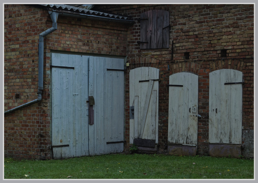 _small__IMG4213_1_DxO.JPG _small__IMG4213_1_DxO.JPG