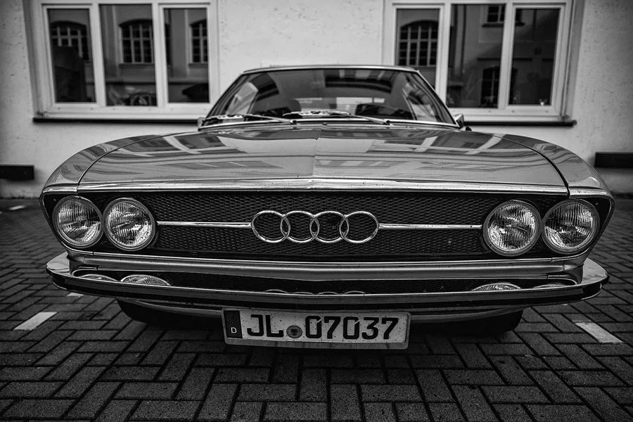 20201004-Buessing_077 Kopie.webp