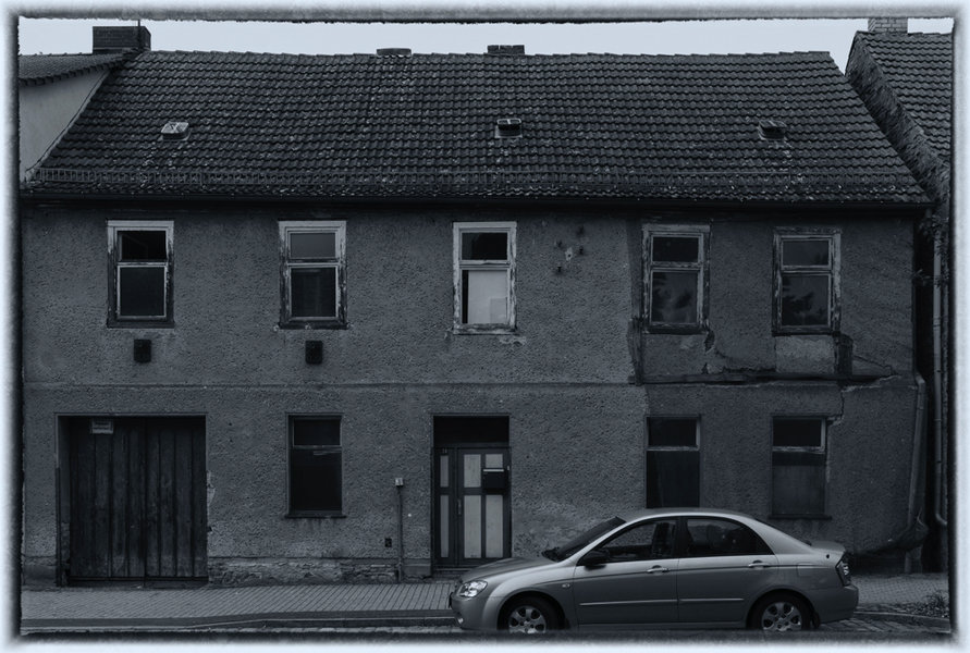 _small__IMG4260_Nik_DxO.JPG _small__IMG4260_Nik_DxO.JPG