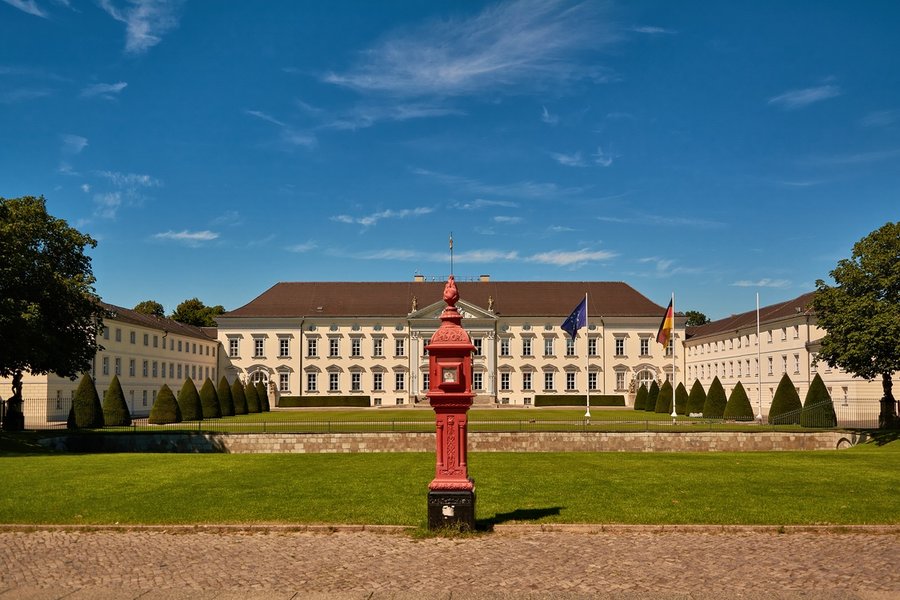 2020-08-06_LE_B_C717336-22.jpg 2020-08-06_LE_B_C717336-22.jpg