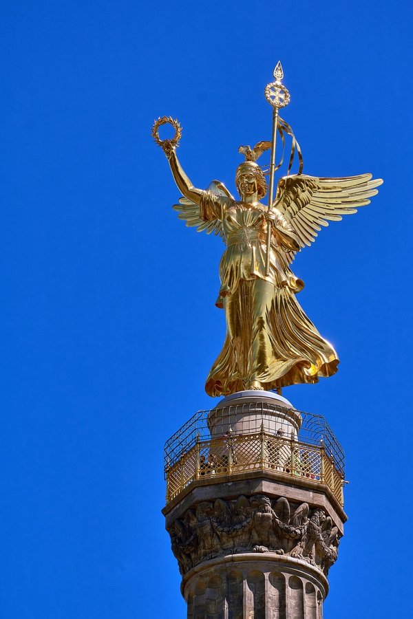 2020-08-06_LE_B_C717464.jpg 2020-08-06_LE_B_C717464.jpg