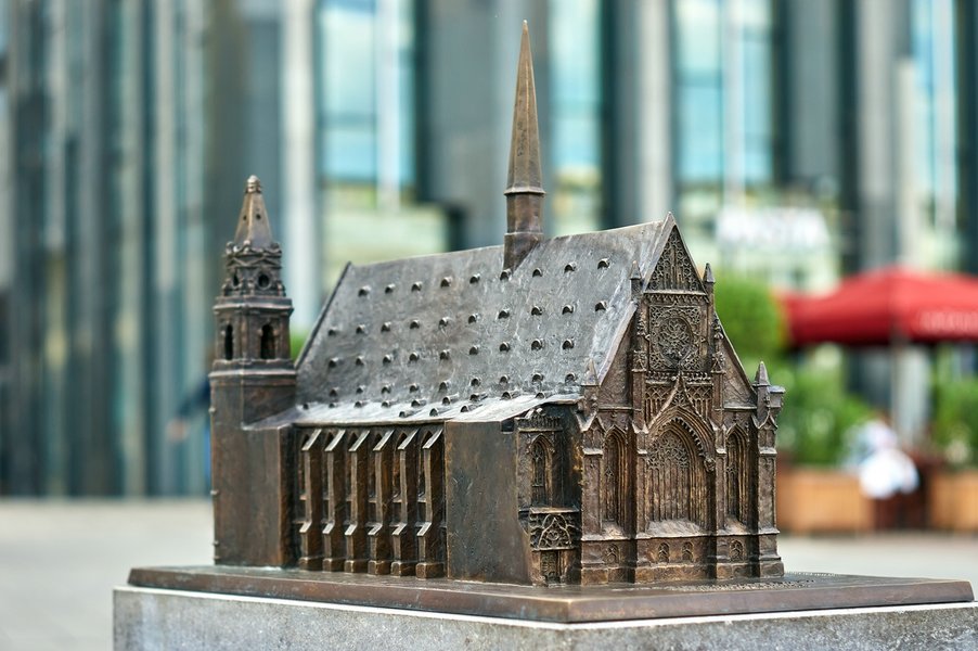 _DSC9656.jpg _DSC9656.jpg