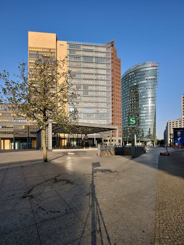 2020-09-22_BE-MIX_DSF7796.jpg 2020-09-22_BE-MIX_DSF7796.jpg